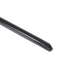 Carbonfaser-Dachzierleiste passend für Mercedes-Benz G-Klasse W464  W463A 2019-2023-10