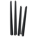2009-2013 Toyota Corolla 4 Stuks Binnendeur Vensterglas Tochtstrip 68171-12340 68174-12170-8