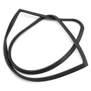 1984-1988 Toyota Hilux Surf Pickup voorruitafdichting 56121-89117-4