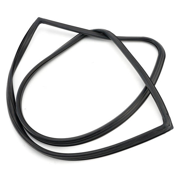 1984-1988 Toyota Hilux Surf Pickup voorruitafdichting 56121-89117