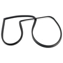 1984-1988 Toyota Hilux Surf Pickup voorruitafdichting 56121-89117-10