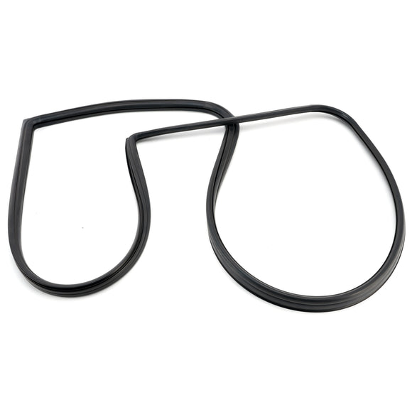 1984-1988 Toyota Hilux Surf Pickup voorruitafdichting 56121-89117