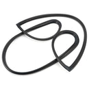 1984-1988 Toyota Hilux Surf Pickup voorruitafdichting 56121-89117-9