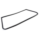 1984-1988 Toyota Hilux Surf Pickup voorruitafdichting 56121-89117-11