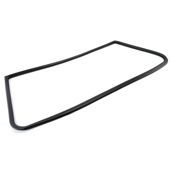 1984-1988 Toyota Hilux Surf Pickup voorruitafdichting 56121-89117