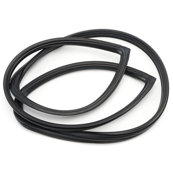 1984-1988 Toyota Hilux Surf Pickup voorruitafdichting 56121-89117
