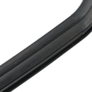 1984-1988 Toyota Hilux Surf Pickup voorruitafdichting 56121-89117-13