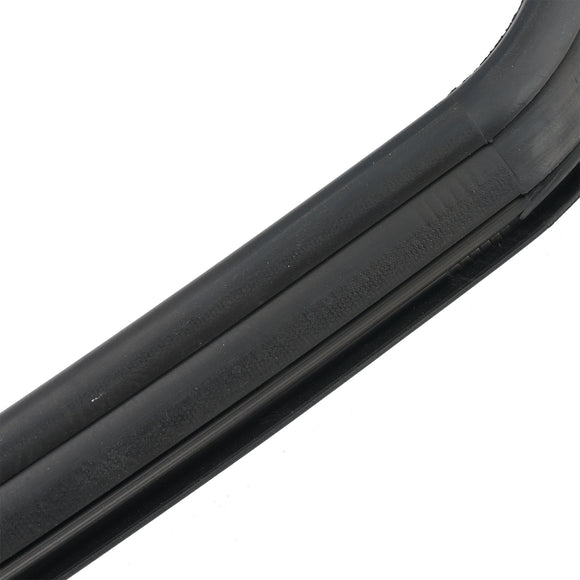 1984-1988 Toyota Hilux Surf Pickup voorruitafdichting 56121-89117