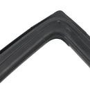 1984-1988 Toyota Hilux Surf Pickup voorruitafdichting 56121-89117-14