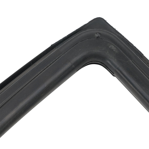1984-1988 Toyota Hilux Surf Pickup voorruitafdichting 56121-89117