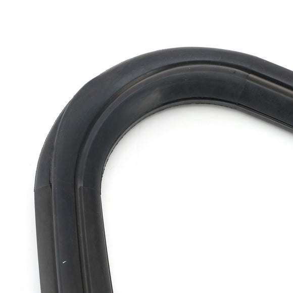 1984-1988 Toyota Hilux Surf Pickup voorruitafdichting 56121-89117