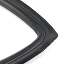 1984-1988 Toyota Hilux Surf Pickup voorruitafdichting 56121-89117-16