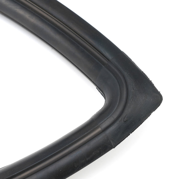 1984-1988 Toyota Hilux Surf Pickup voorruitafdichting 56121-89117