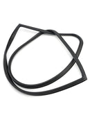1984-1988 Toyota Hilux Surf Pickup voorruitafdichting 56121-89117-18