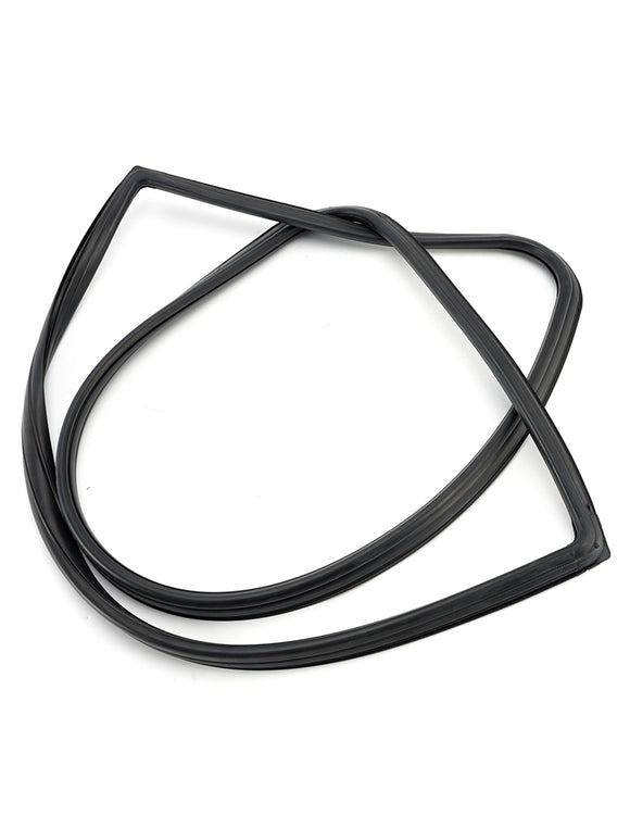1984-1988 Toyota Hilux Surf Pickup voorruitafdichting 56121-89117