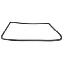 1984-1988 Toyota Hilux Surf Pickup voorruitafdichting 56121-89117-19