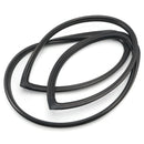 1984-1988 Toyota Hilux Surf Pickup voorruitafdichting 56121-89117-3