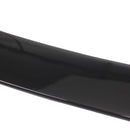 TRD Style Rear Spoiler Wing Fit Lexus ES250 300H 350 2019-2025 Gloss Black-9