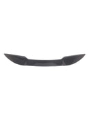 TRD Style Rear Spoiler Wing Fit Lexus ES250 300H 350 2019-2025 Gloss Black-14