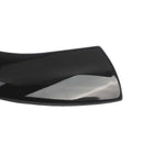 JCW Style Gloss Black Rear Roof Spoiler Wing Fit Mini Cooper F55 F56 2013-2018-10