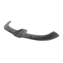 JCW Style Gloss Black Rear Roof Spoiler Wing Fit Mini Cooper F55 F56 2013-2018-16