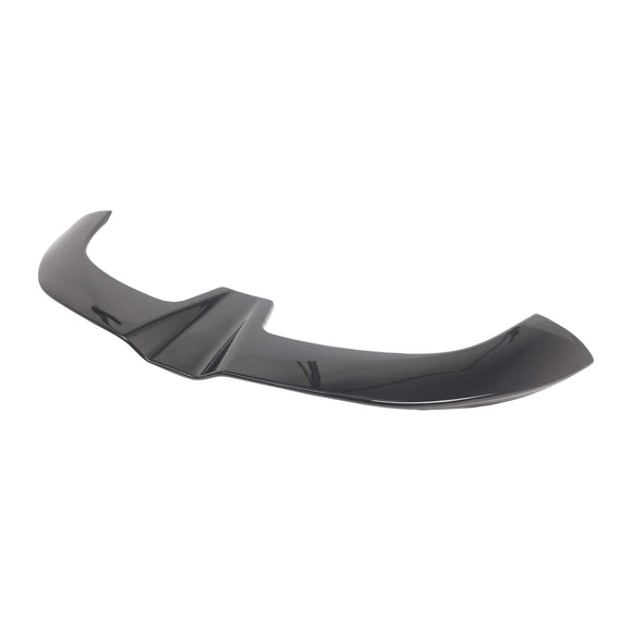 JCW Style Gloss Black Rear Roof Spoiler Wing Fit Mini Cooper F55 F56 2013-2018
