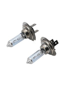 Car Light Upgraded Halogen Headlight Bulb H7 12V 55W For HELLA 8GH 178 560-653-13