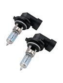 Car Light Upgraded Halogen Headlight Bulb HB4 9006 12V 55W For HELLA 178 560-713-12