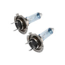 Car Light Upgraded Halogen Headlight Bulb H7 12V 55W For HELLA 8GH 178 560-653-7