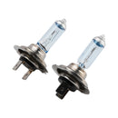 Car Light Upgraded Halogen Headlight Bulb H7 12V 55W For HELLA 8GH 178 560-653-8