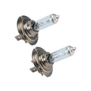 Car Light Upgraded Halogen Headlight Bulb H7 12V 55W For HELLA 8GH 178 560-653-16