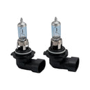 Car Light Upgraded Halogen Headlight Bulb HB4 9006 12V 55W For HELLA 178 560-713-6