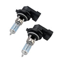 Car Light Upgraded Halogen Headlight Bulb HB4 9006 12V 55W For HELLA 178 560-713-13