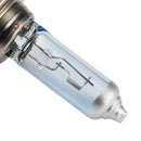 Car Light Upgraded Halogen Headlight Bulb H7 12V 55W For HELLA 8GH 178 560-653-9