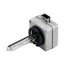 Billjus HID Xenon Strålkastare Glödlampa D1S 85V 35W 4300K ​​För HELLA 8GS 358034201-15