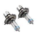 Car Light Upgraded Halogen Headlight Bulb H4 12V 60/55W For HELLA 178 560-482-15