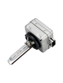 Billjus HID Xenon Strålkastare Glödlampa D1S 85V 35W 4300K ​​För HELLA 8GS 358034201-12