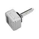 Billjus HID Xenon Strålkastare Glödlampa D1S 85V 35W 4300K ​​För HELLA 8GS 358034201-7