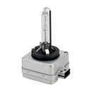 Billjus HID Xenon Strålkastare Glödlampa D1S 85V 35W 4300K ​​För HELLA 8GS 358034201-6