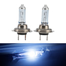 Car Light Upgraded Halogen Headlight Bulb H7 12V 55W For HELLA 8GH 178 560-653-2