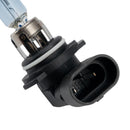 Car Light Upgraded Halogen Headlight Bulb HB4 9006 12V 55W For HELLA 178 560-713-9