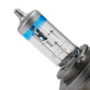 Car Light Upgraded Halogen Headlight Bulb H4 12V 60/55W For HELLA 178 560-482-8