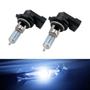Car Light Upgraded Halogen Headlight Bulb HB4 9006 12V 55W For HELLA 178 560-713-2