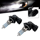 Car Light Upgraded Halogen Headlight Bulb HB4 9006 12V 55W For HELLA 178 560-713-5