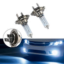 Car Light Upgraded Halogen Headlight Bulb H7 12V 55W For HELLA 8GH 178 560-653-1