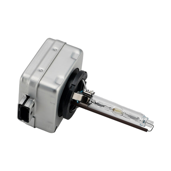 Billjus HID Xenon Strålkastare Glödlampa D1S 85V 35W 4300K ​​För HELLA 8GS 358034201