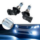 Car Light Upgraded Halogen Headlight Bulb HB4 9006 12V 55W For HELLA 178 560-713-1