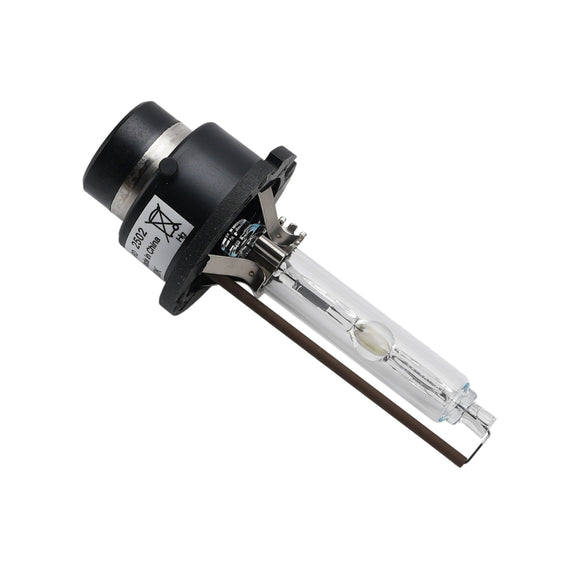 Ampoule de phare au xénon HID pour voiture, D2S 85V 35W 4300K ​​pour HELLA 8GS 358626011