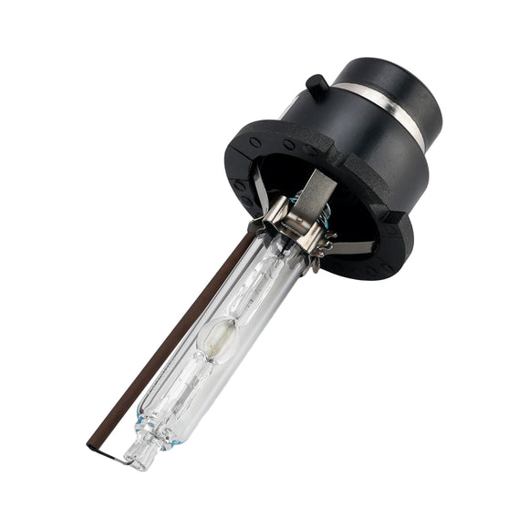 Ampoule de phare au xénon HID pour voiture, D2S 85V 35W 4300K ​​pour HELLA 8GS 358626011
