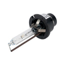 Autolicht HID-Xenon-Scheinwerferlampe D4S 42V 35W 4300K ​​für HELLA 8GS 358626031-14